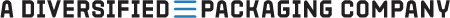 A_Diversified_Packaging_Co_Tagline_Blk